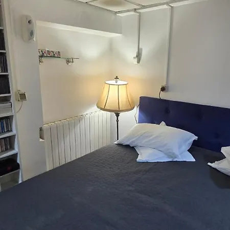 Carmen Housing 3 *